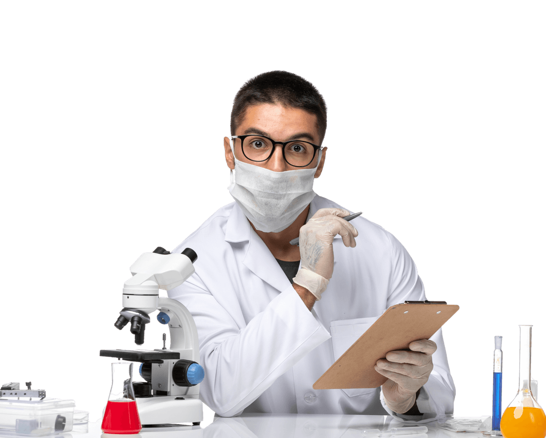 Cliniera Healthcare